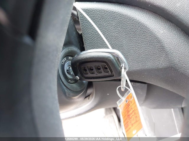 12588299 :رقم المزاد ، 5XYZT3LB3EG127274 vin ، 2014 Hyundai Santa Fe Sport 2.4 Base مزاد بيع