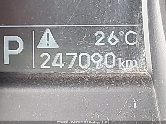 12588299 :رقم المزاد ، 5XYZT3LB3EG127274 vin ، 2014 Hyundai Santa Fe Sport 2.4 Base مزاد بيع