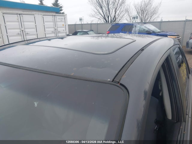 Aukcja sprzedaży 2007 Mazda 3 Hatchback, vin: JM1BK343171693934, numer aukcji: 12588306