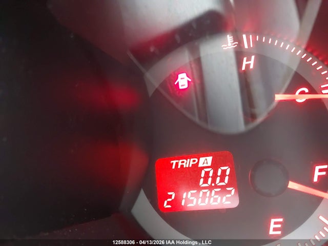 Aukcja sprzedaży 2007 Mazda 3 Hatchback, vin: JM1BK343171693934, numer aukcji: 12588306
