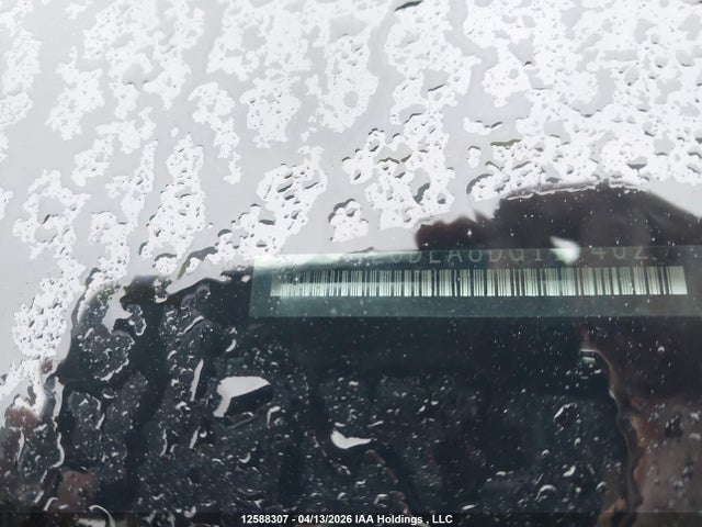 Продаж на аукціоні авто 2013 Hyundai Santa Fe Sport, vin: 5XYZUDLA8DG117462, номер лоту: 12588307