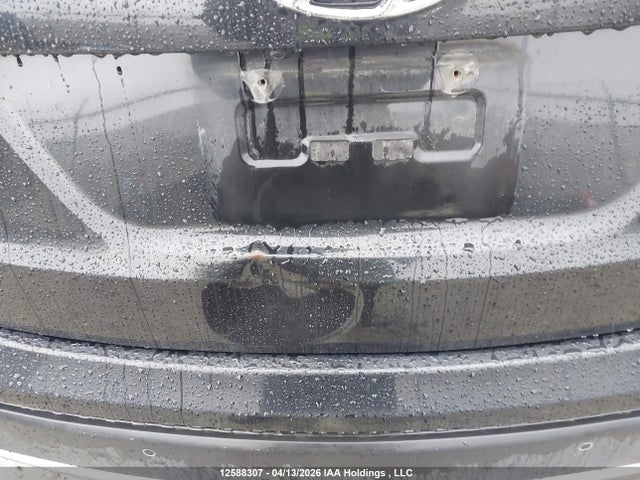 Продаж на аукціоні авто 2013 Hyundai Santa Fe Sport, vin: 5XYZUDLA8DG117462, номер лоту: 12588307