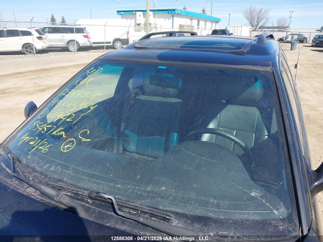 Aukcja sprzedaży 1999 Subaru Legacy, vin: 4S3BG6854X7619421, numer aukcji: 12588308