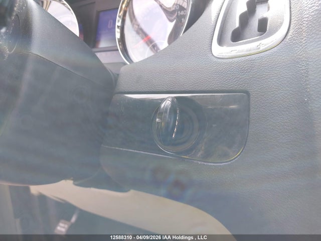 Продаж на аукціоні авто 2015 Dodge Grand Caravan Crew, vin: 2C4RDGDG5FR605934, номер лоту: 12588310