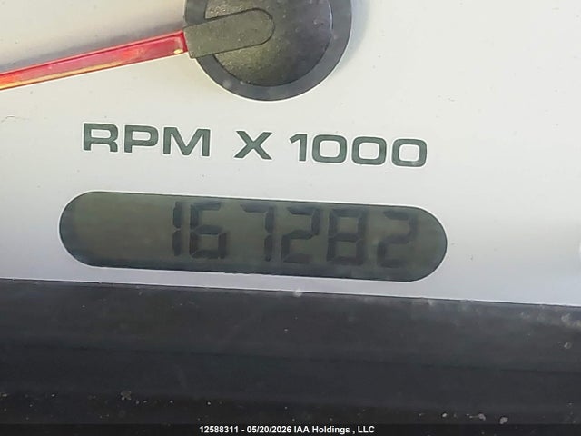 2009 Ford Ranger Super Cab მანქანა იყიდება აუქციონზე, vin: 1FTYR44E19PA65708, აუქციონის ნომერი: 12588311