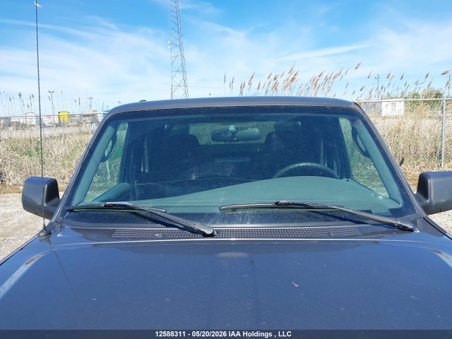 2009 Ford Ranger Super Cab მანქანა იყიდება აუქციონზე, vin: 1FTYR44E19PA65708, აუქციონის ნომერი: 12588311