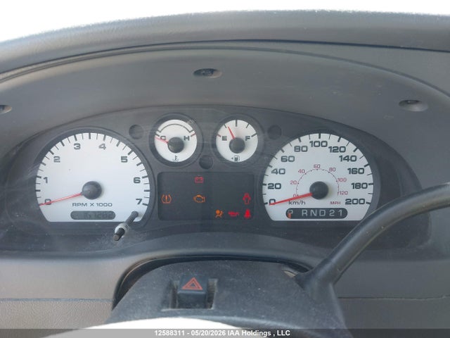 2009 Ford Ranger Super Cab მანქანა იყიდება აუქციონზე, vin: 1FTYR44E19PA65708, აუქციონის ნომერი: 12588311