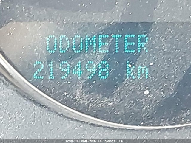 Aukcja sprzedaży 2012 Gmc Yukon Xl 2500 Commercial, vin: 1GKW2PEG8CR281195, numer aukcji: 12588314