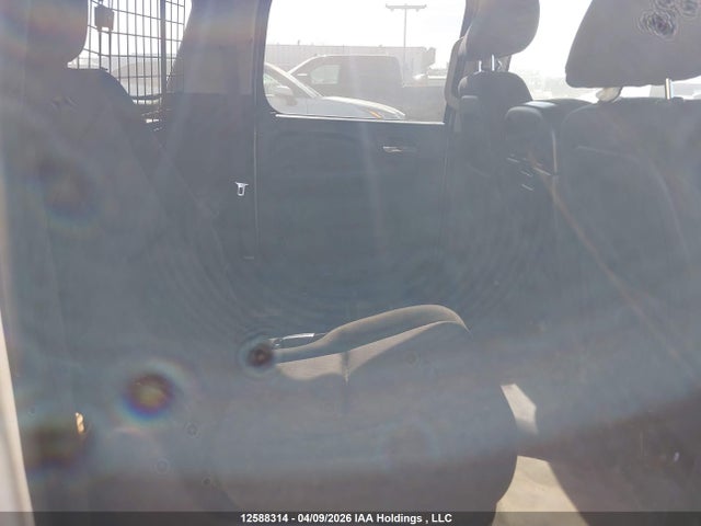 Aukcja sprzedaży 2012 Gmc Yukon Xl 2500 Commercial, vin: 1GKW2PEG8CR281195, numer aukcji: 12588314
