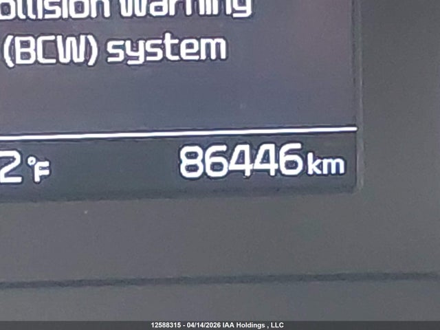 3KPF54AD0LE250225 KIA Forte Ex/ex Limited/ex Premium/ex+