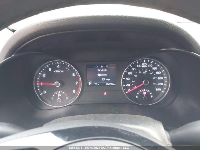 3KPF54AD0LE250225 KIA Forte Ex/ex Limited/ex Premium/ex+
