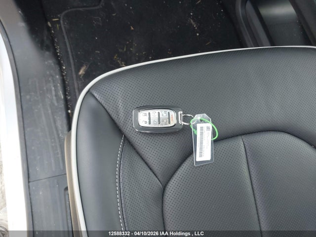 2026 Chrysler Pacifica Limited მანქანა იყიდება აუქციონზე, vin: 2C4RC1GG4TR240430, აუქციონის ნომერი: 12588332