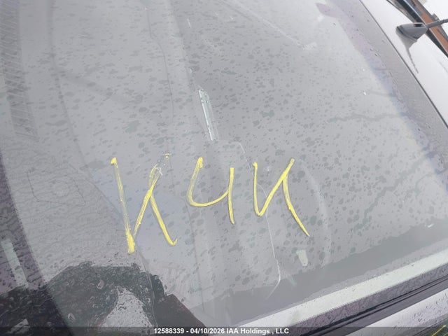2006 Nissan Murano Sl/se/s მანქანა იყიდება აუქციონზე, vin: JN8AZ08W06W539506, აუქციონის ნომერი: 12588339