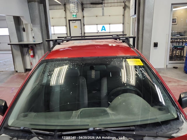 Aukcja sprzedaży 2007 Subaru Impreza 2.5i, vin: JF1GG61617G809367, numer aukcji: 12588340