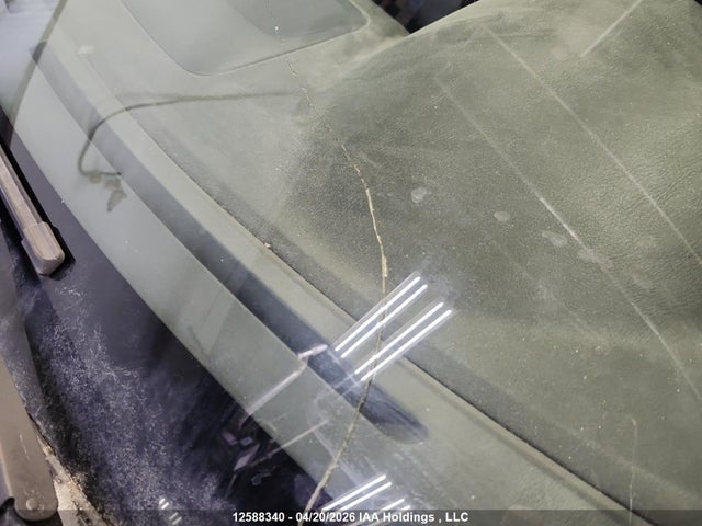 Aukcja sprzedaży 2007 Subaru Impreza 2.5i, vin: JF1GG61617G809367, numer aukcji: 12588340