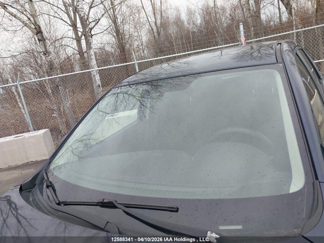 JM3KE4CY0G0666103 Mazda Cx-5 Touring