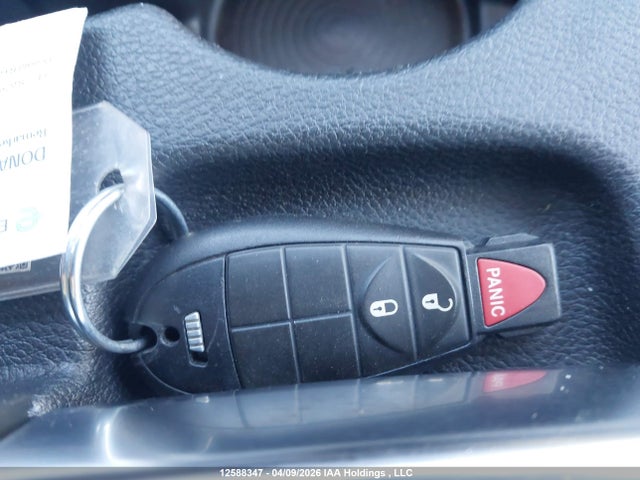 12588347 :رقم المزاد ، 3C6RR7LG8PG678801 vin ، 2023 Ram 1500 Classic Slt مزاد بيع