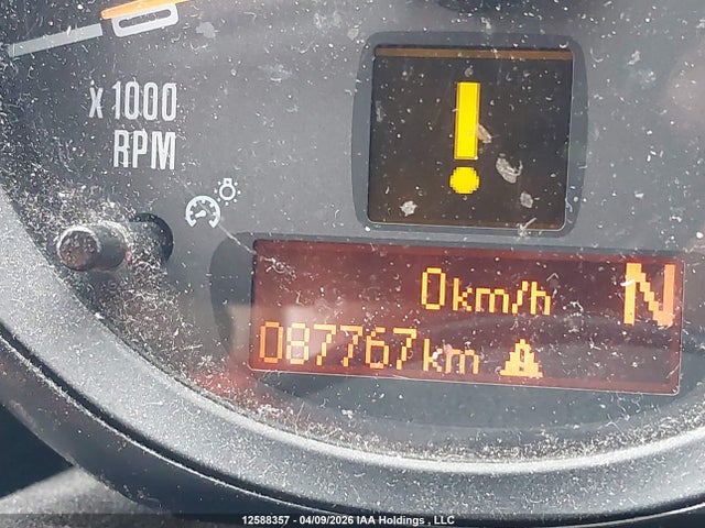 Mini Cooper S Countryman 2015 WMWZC5C57FWP49058 Image 15