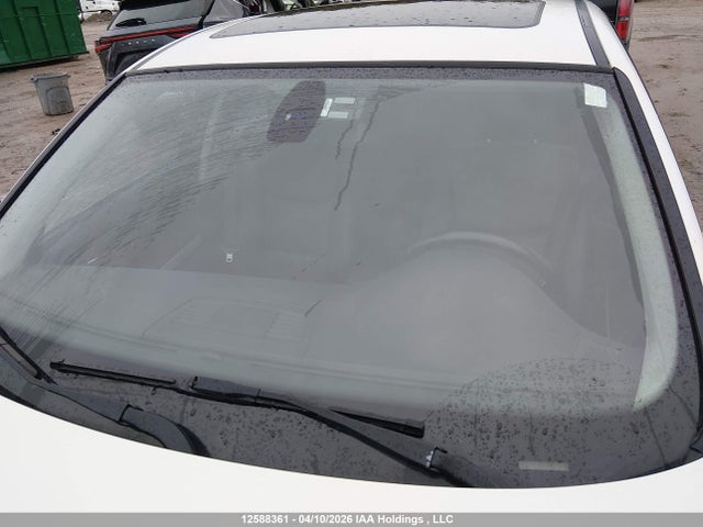 Aukcja sprzedaży 2011 Bmw 323 I, vin: WBAPG7C50BA928573, numer aukcji: 12588361