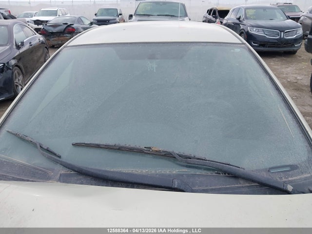 2007 Toyota Yaris მანქანა იყიდება აუქციონზე, vin: JTDBT923X71031739, აუქციონის ნომერი: 12588364