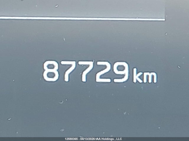 KNDPUCAF9P7147118 KIA Sportage Lx