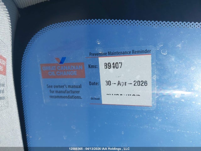KNDPUCAF9P7147118 KIA Sportage Lx