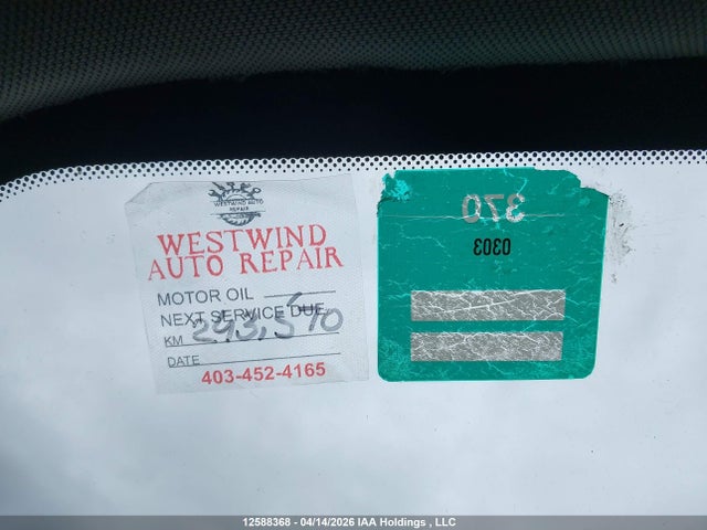 Aukcja sprzedaży 2013 Chevrolet Trax 1lt, vin: 3GNCJPSB4DL176812, numer aukcji: 12588368