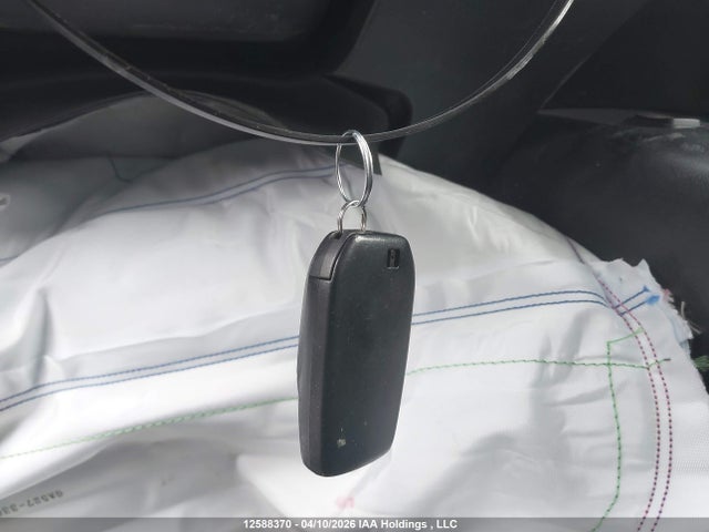 JTDBDMHE2RJ008225 Toyota Corolla Hybrid Se