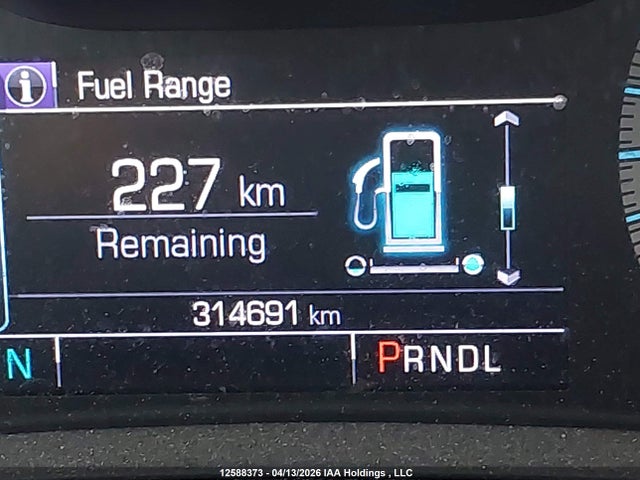 Aukcja sprzedaży 2018 Chevrolet Cruze Lt, vin: 3G1BE6SM1JS529750, numer aukcji: 12588373