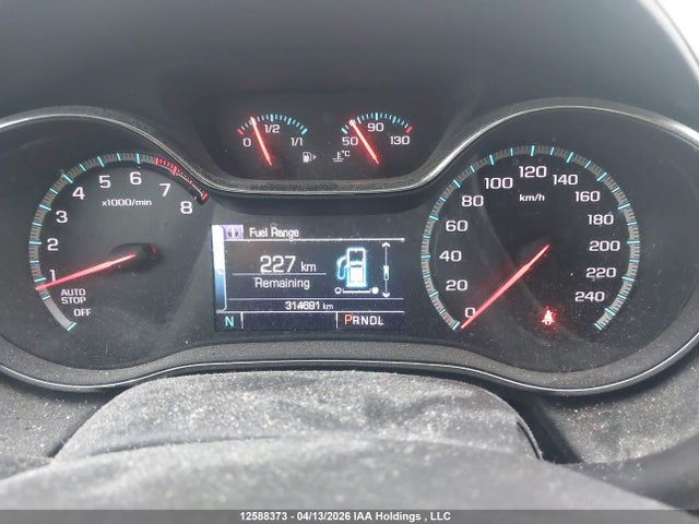Aukcja sprzedaży 2018 Chevrolet Cruze Lt, vin: 3G1BE6SM1JS529750, numer aukcji: 12588373