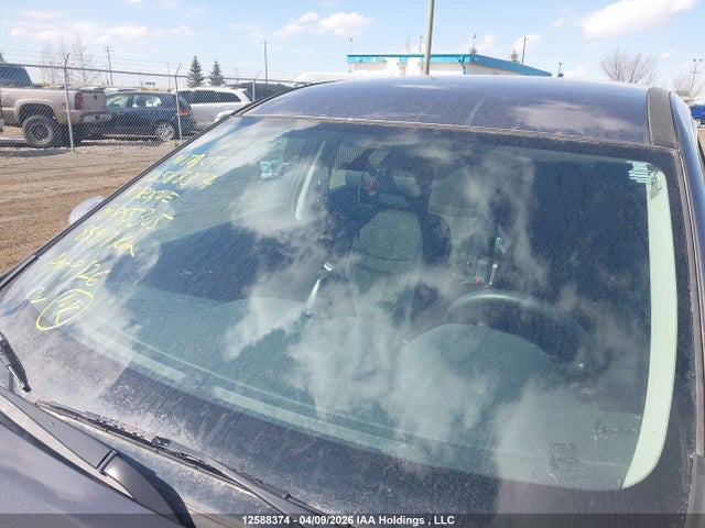 5N1AT2MV6HC855305 Nissan Rogue Sv/sl