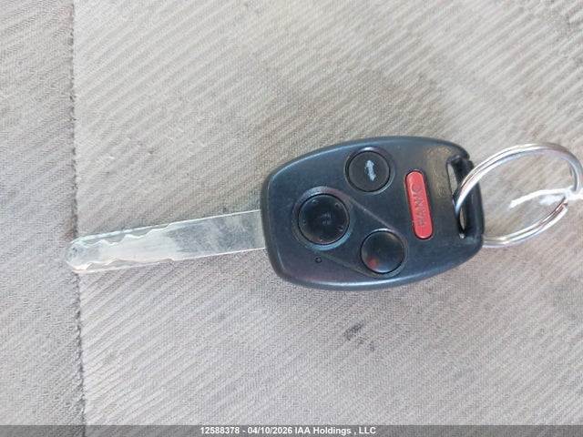 Продаж на аукціоні авто 2006 Honda Cr-v Se/ex, vin: JHLRD77506C813726, номер лоту: 12588378