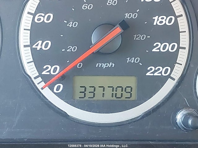 Продаж на аукціоні авто 2006 Honda Cr-v Se/ex, vin: JHLRD77506C813726, номер лоту: 12588378