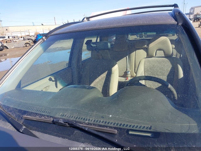 Продаж на аукціоні авто 2006 Honda Cr-v Se/ex, vin: JHLRD77506C813726, номер лоту: 12588378