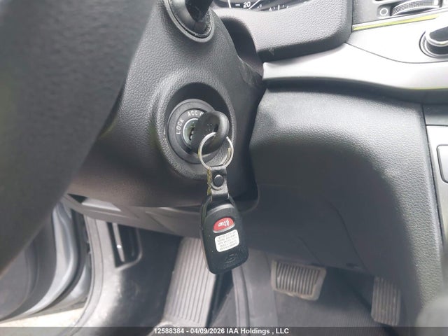Продаж на аукціоні авто 2017 Hyundai Elantra Le, vin: 5NPD74LF8HH149260, номер лоту: 12588384