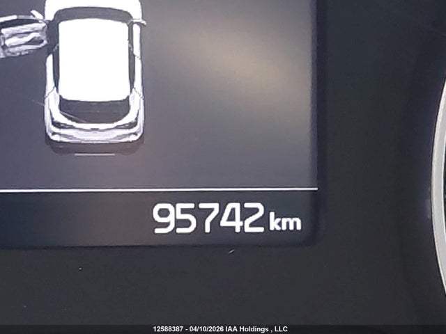 Aukcja sprzedaży 2022 Kia Seltos S, vin: KNDEUCAAXN7332464, numer aukcji: 12588387
