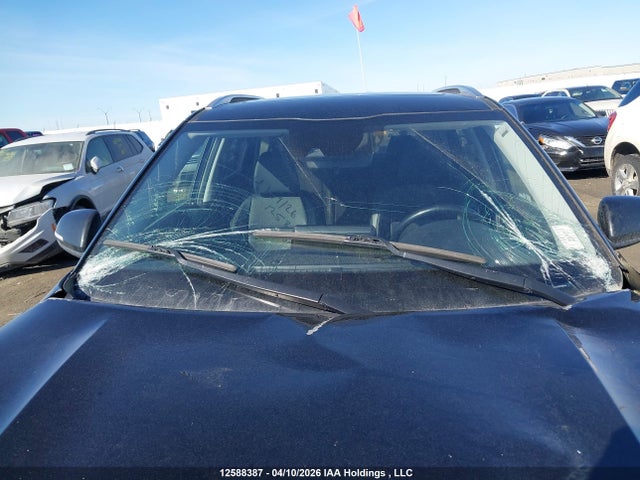 Aukcja sprzedaży 2022 Kia Seltos S, vin: KNDEUCAAXN7332464, numer aukcji: 12588387