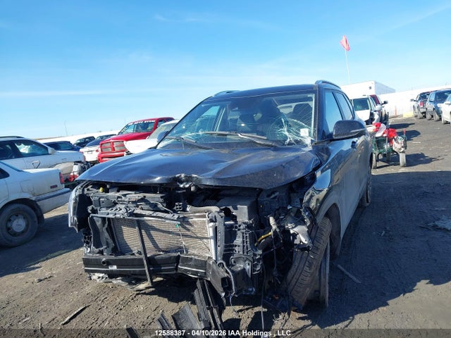 Aukcja sprzedaży 2022 Kia Seltos S, vin: KNDEUCAAXN7332464, numer aukcji: 12588387