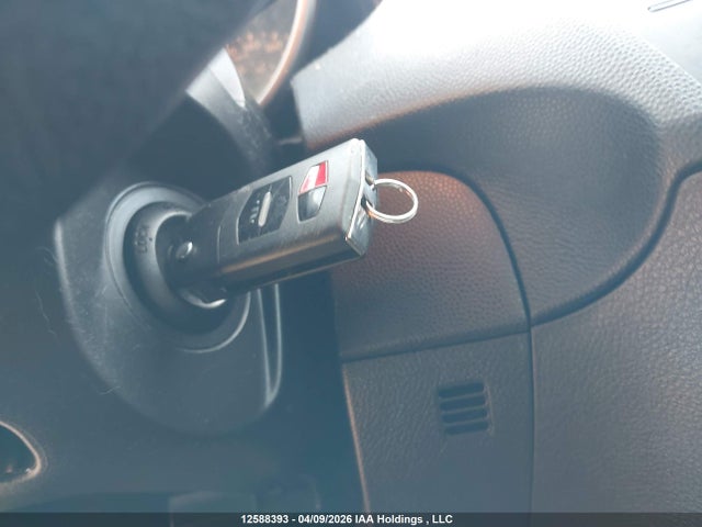 Продажа на аукционе авто 2010 Mazda Mazda3 Gs/gx, vin: JM1BL1SF7A1324694, номер лота: 12588393
