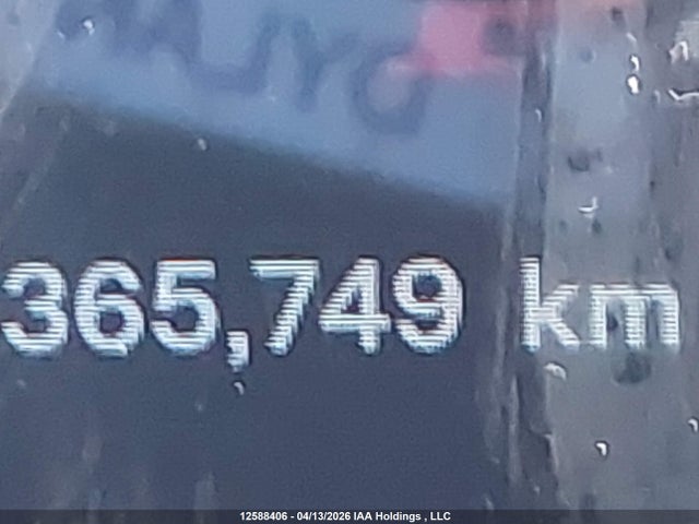 Продажа на аукционе авто 2014 Tesla Model S, vin: 5YJSA1H16EFP38421, номер лота: 12588406