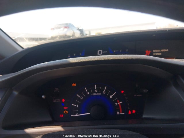 Продажа на аукционе авто 2015 Honda Civic Lx, vin: 2HGFB2F45FH053972, номер лота: 12588407
