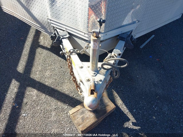 Pj Trailers Trailer Pj Trailer 2024 5WFBC2427RW140007 Image 10