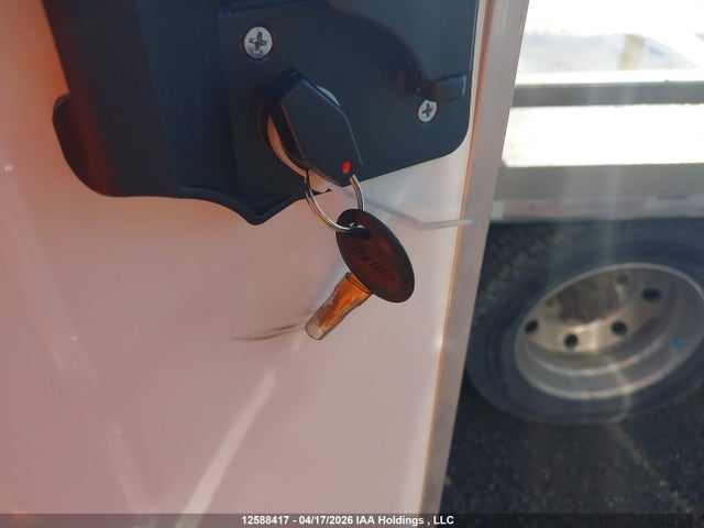 Pj Trailers Trailer Pj Trailer 2024 5WFBC2427RW140007 Image 11