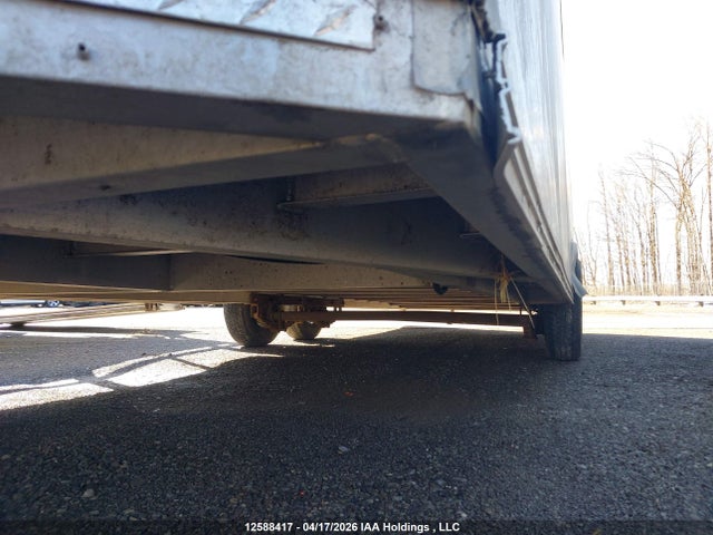 Pj Trailers Trailer Pj Trailer 2024 5WFBC2427RW140007 Image 12