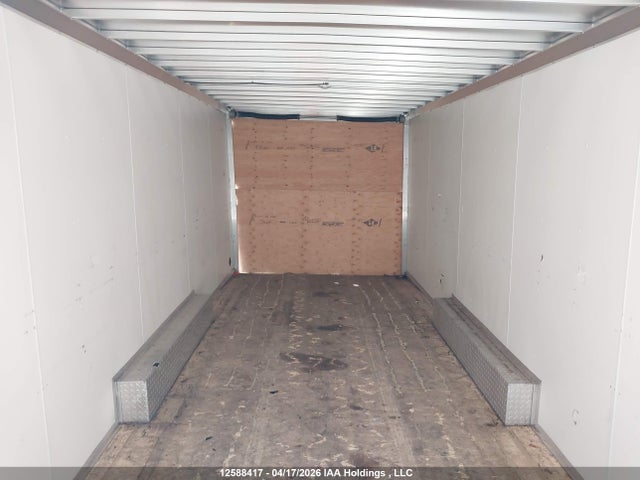 Pj Trailers Trailer Pj Trailer 2024 5WFBC2427RW140007 Image 5