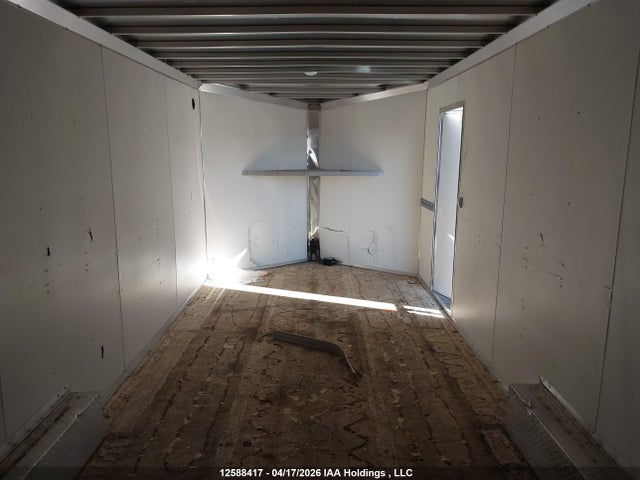 Pj Trailers Trailer Pj Trailer 2024 5WFBC2427RW140007 Image 8