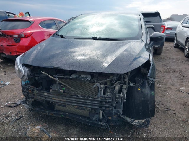 Aukcja sprzedaży 2021 Nissan Versa Sv, vin: 3N1CN8EV7ML829175, numer aukcji: 12588419
