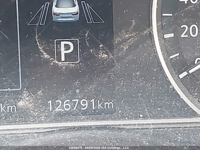 Aukcja sprzedaży 2021 Nissan Versa Sv, vin: 3N1CN8EV7ML829175, numer aukcji: 12588419