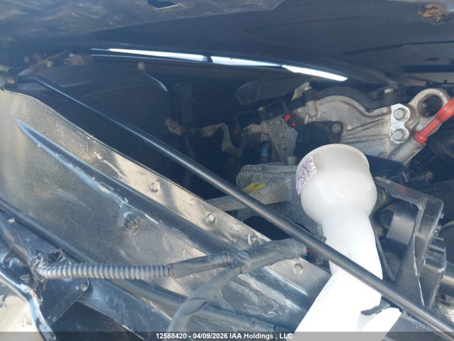 Продажа на аукционе авто 2023 Hyundai Elantra Sel, vin: KMHLM4AG5PU563936, номер лота: 12588420
