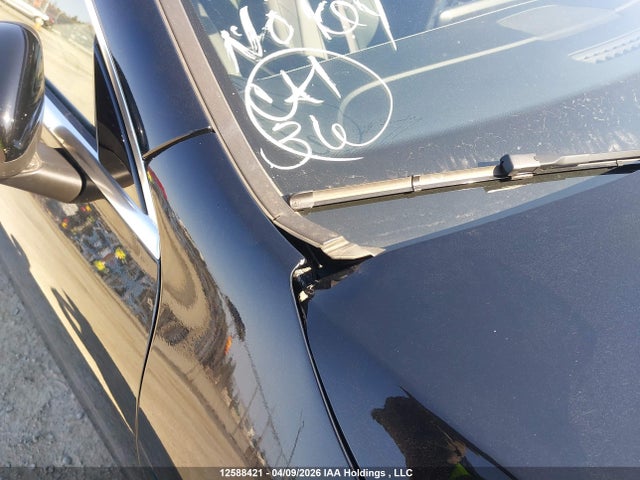 W1K5J4HB7TN573801 Mercedes-Benz CLA 250 4MATIC